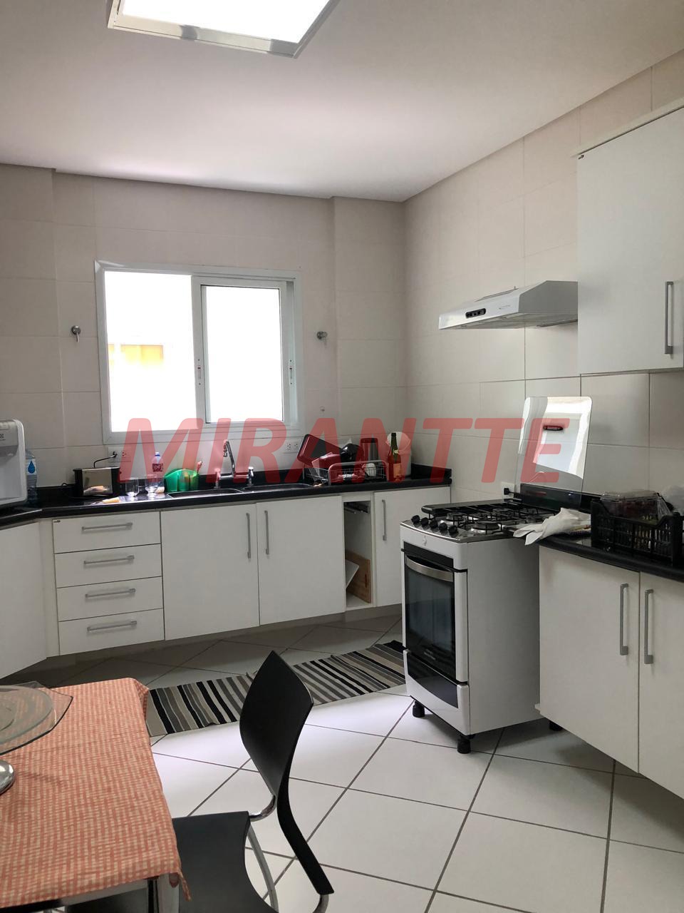 Apartamento de 354m² com 5 quartos em CAPIVARI