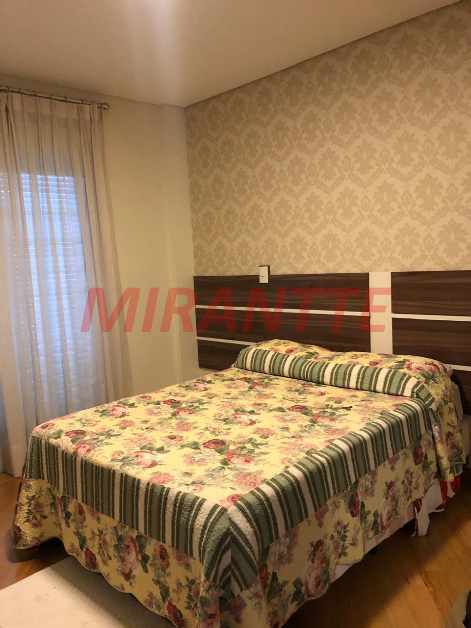 Apartamento de 354m² com 5 quartos em CAPIVARI