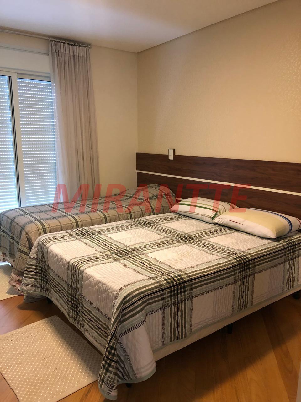 Apartamento de 354m² com 5 quartos em CAPIVARI