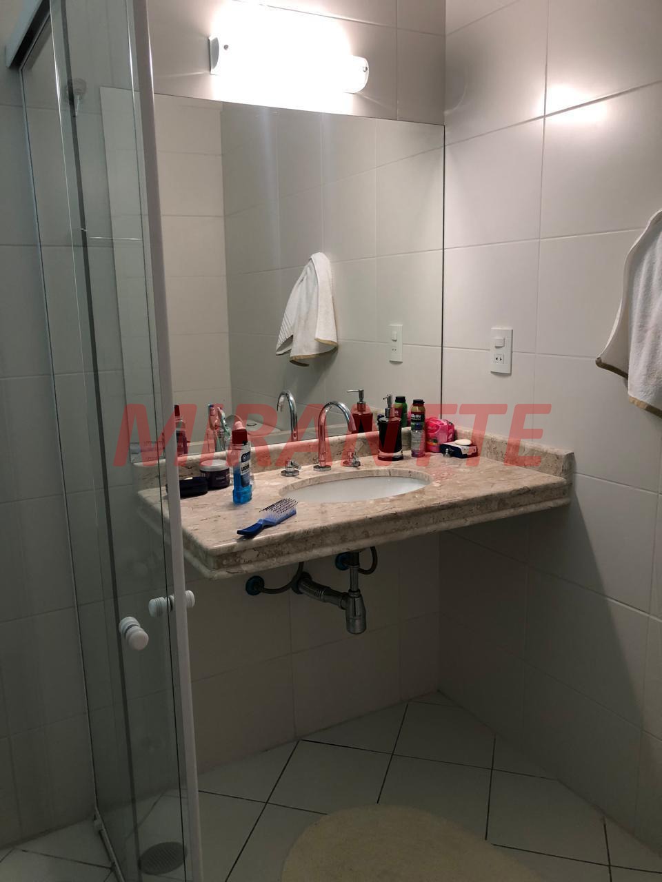 Apartamento de 354m² com 5 quartos em CAPIVARI