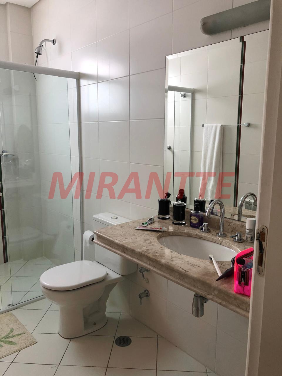Apartamento de 354m² com 5 quartos em CAPIVARI
