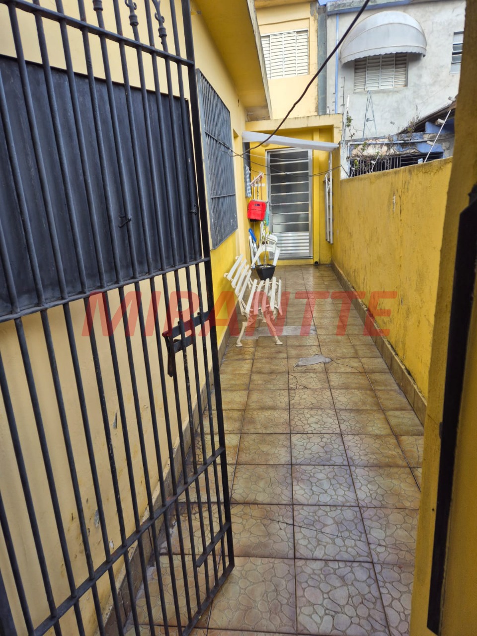 R2 Image 281904 #7