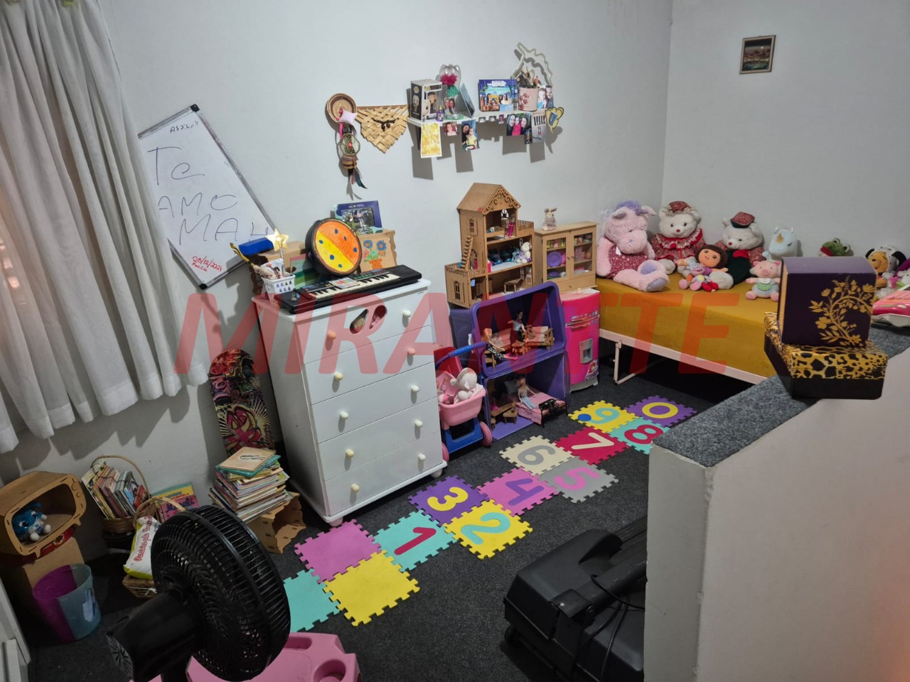 R2 Image 281904 #12
