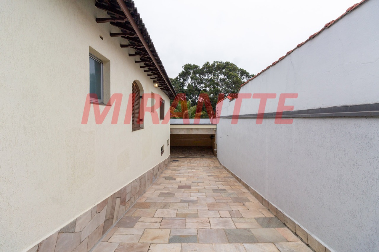 Casa terrea de 180m² com 4 quartos em Jardim São Paulo(Zona Norte)