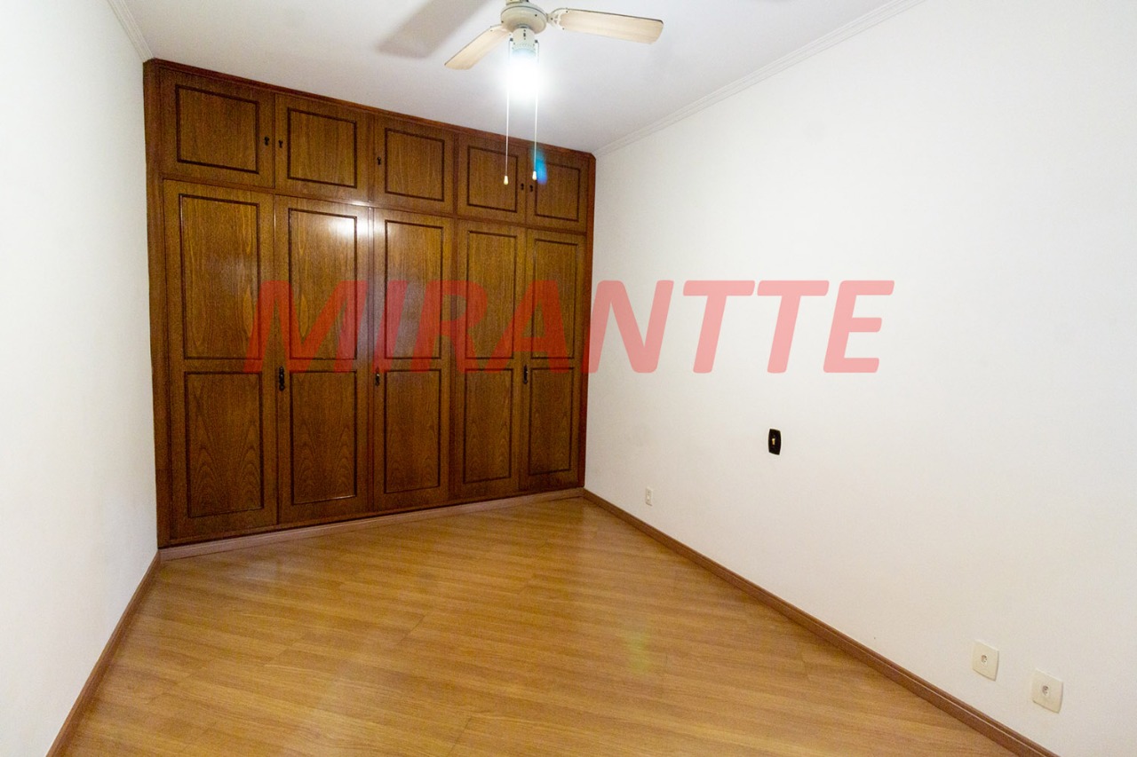 Casa terrea de 180m² com 4 quartos em Jardim São Paulo(Zona Norte)