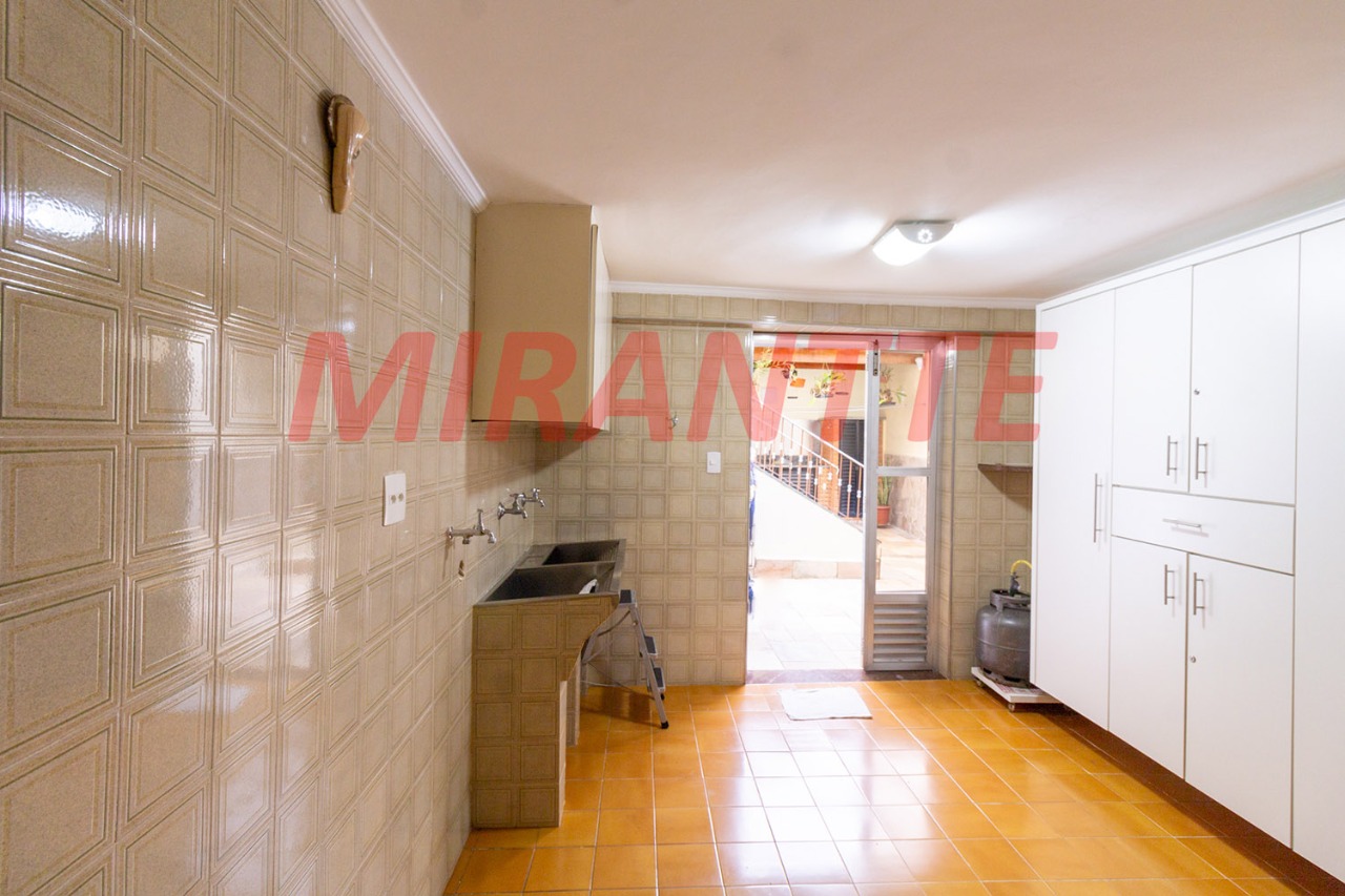 Casa terrea de 180m² com 4 quartos em Jardim São Paulo(Zona Norte)