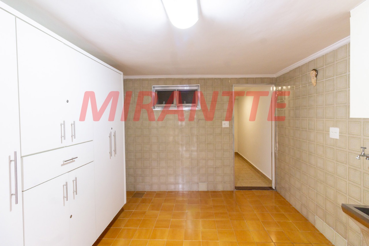 Casa terrea de 180m² com 4 quartos em Jardim São Paulo(Zona Norte)