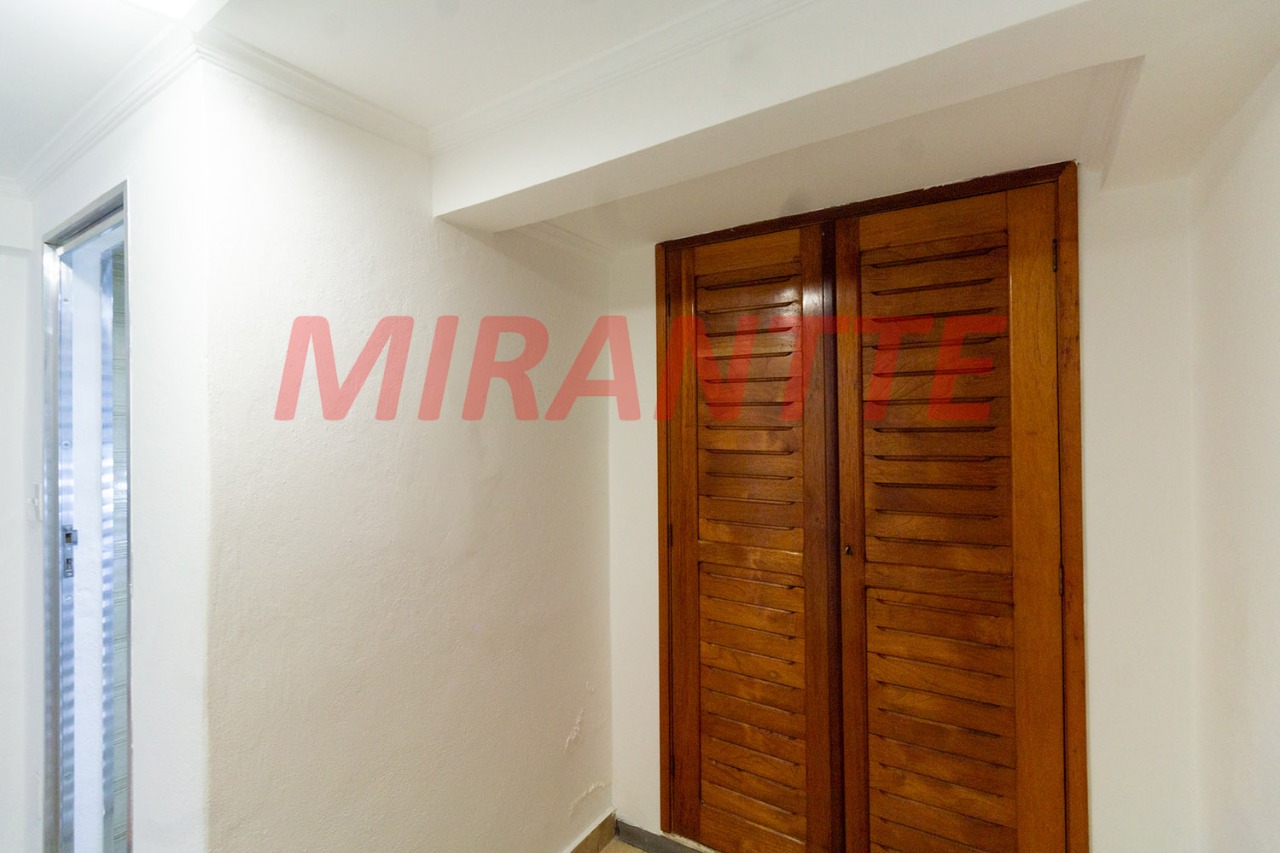 Casa terrea de 180m² com 4 quartos em Jardim São Paulo(Zona Norte)