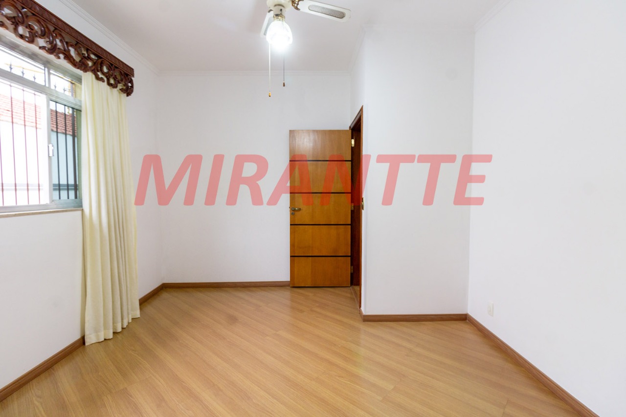 Casa terrea de 180m² com 4 quartos em Jardim São Paulo(Zona Norte)