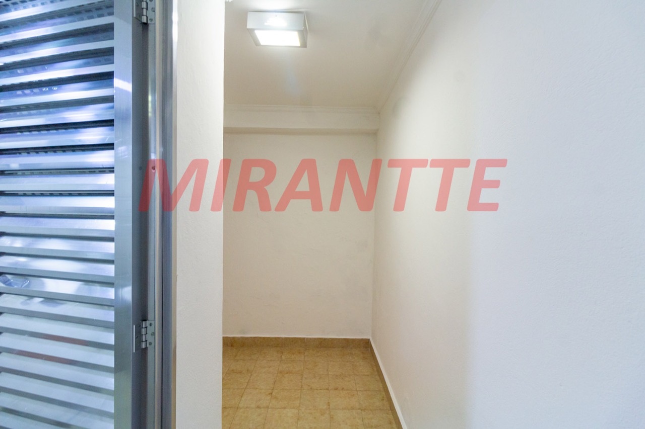 Casa terrea de 180m² com 4 quartos em Jardim São Paulo(Zona Norte)