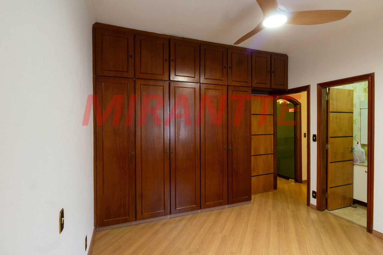 Casa terrea de 180m² com 4 quartos em Jardim São Paulo(Zona Norte)