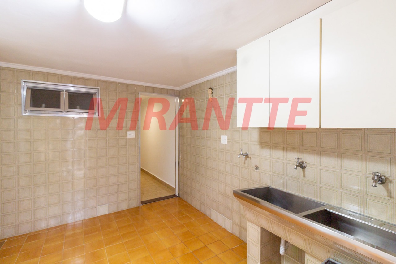 Casa terrea de 180m² com 4 quartos em Jardim São Paulo(Zona Norte)