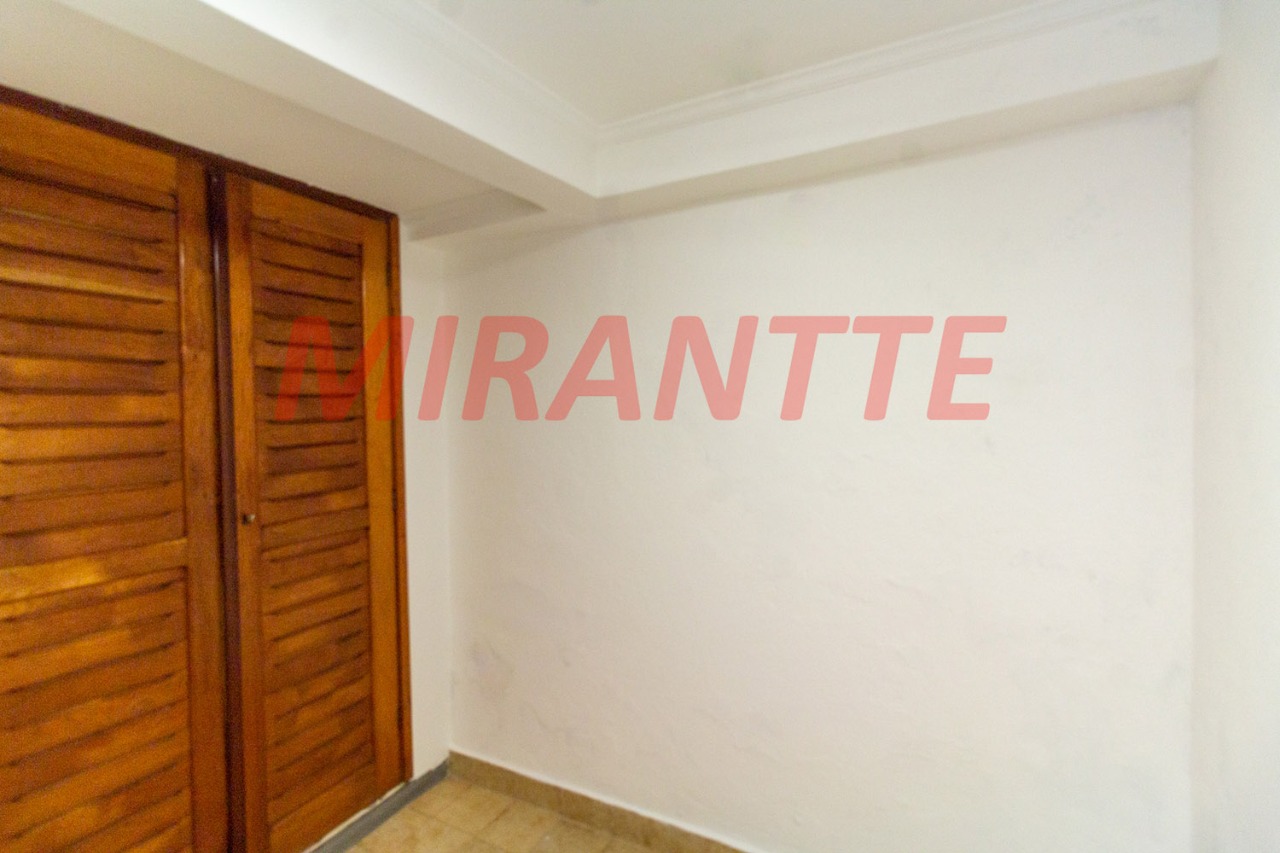 Casa terrea de 180m² com 4 quartos em Jardim São Paulo(Zona Norte)