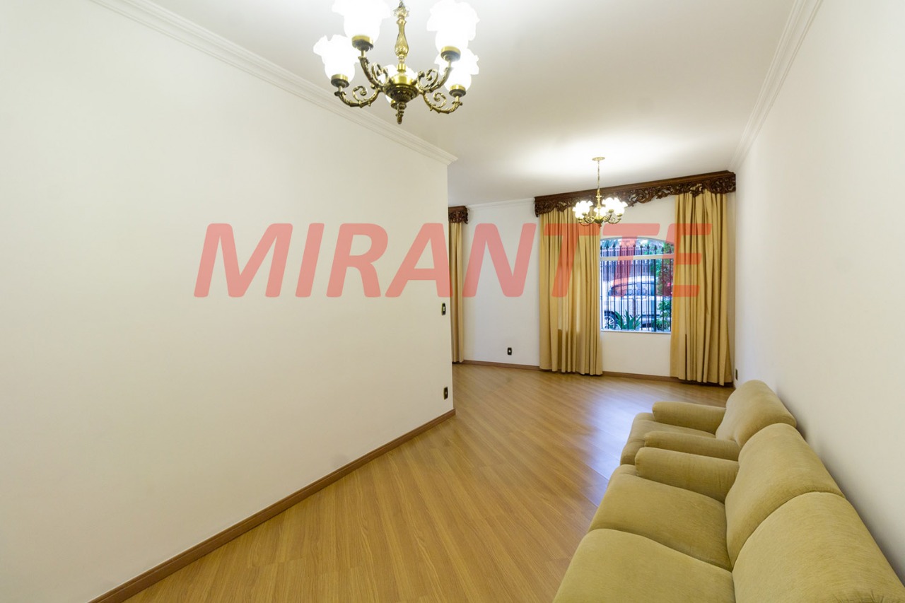 Casa terrea de 180m² com 4 quartos em Jardim São Paulo(Zona Norte)
