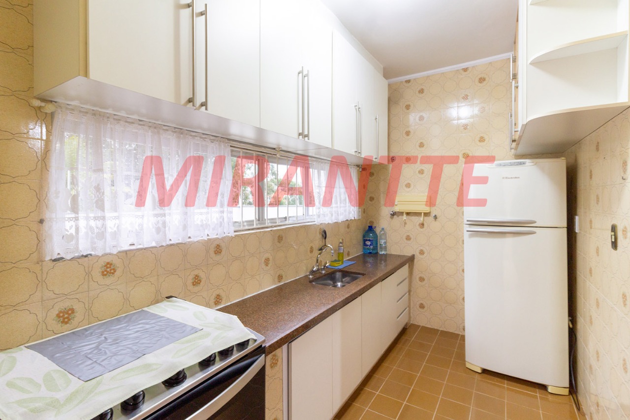 Casa terrea de 180m² com 4 quartos em Jardim São Paulo(Zona Norte)