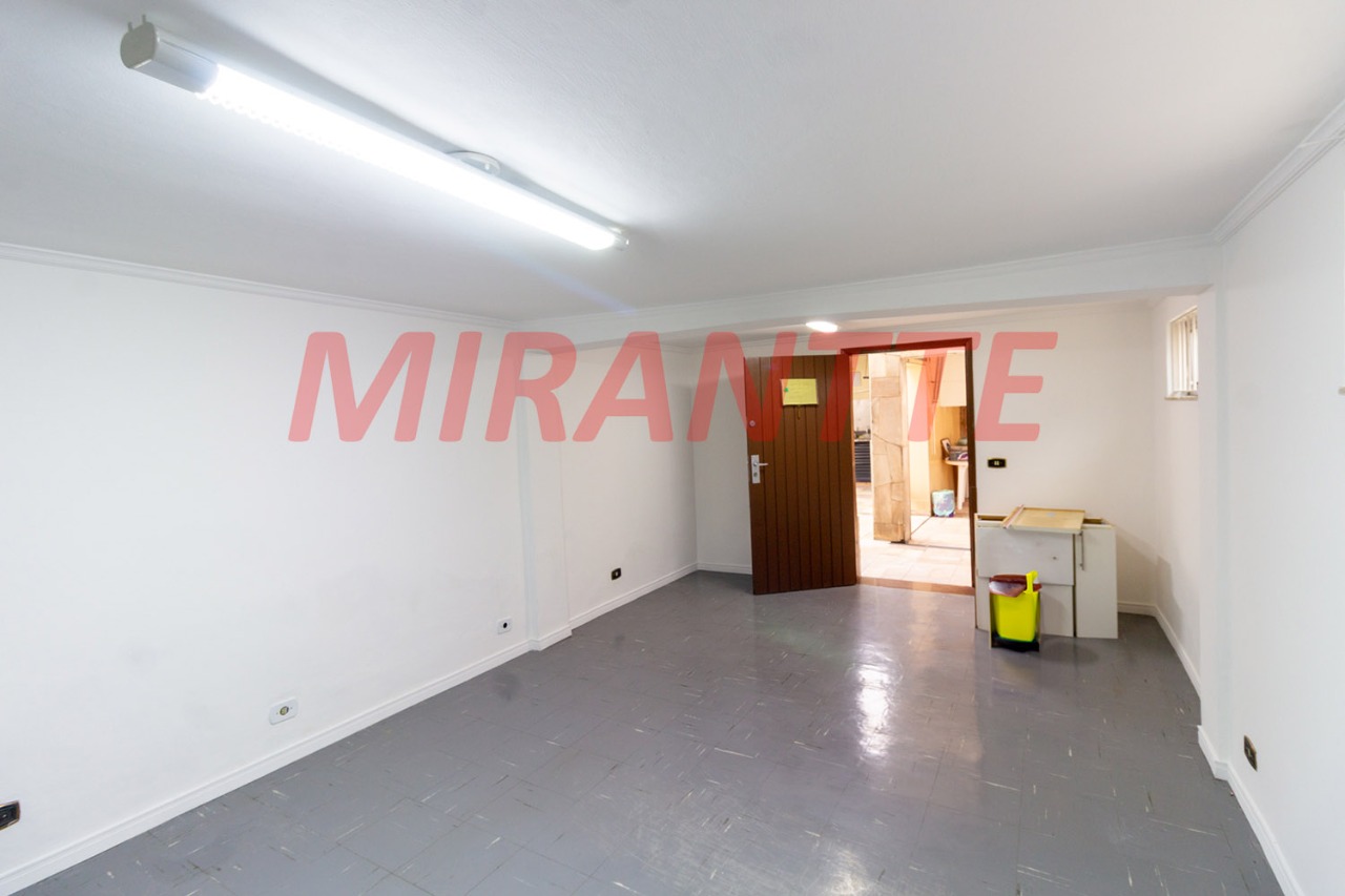 Casa terrea de 180m² com 4 quartos em Jardim São Paulo(Zona Norte)