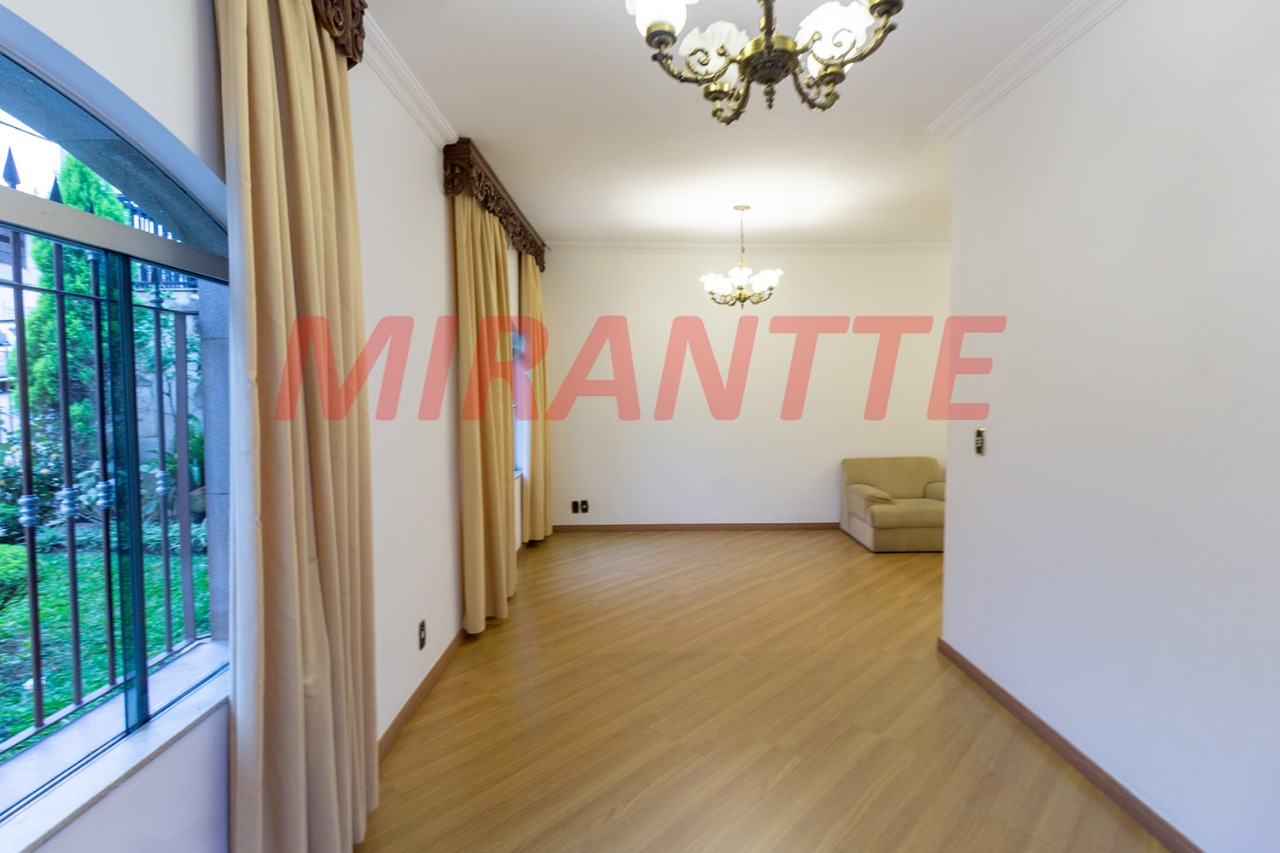 Casa terrea de 180m² com 4 quartos em Jardim São Paulo(Zona Norte)
