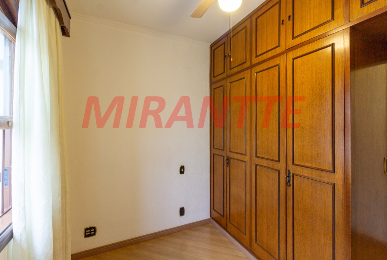 Casa terrea de 180m² com 4 quartos em Jardim São Paulo(Zona Norte)