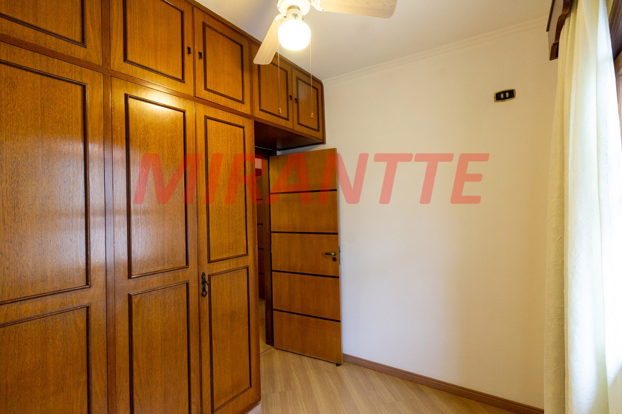 Casa terrea de 180m² com 4 quartos em Jardim São Paulo(Zona Norte)
