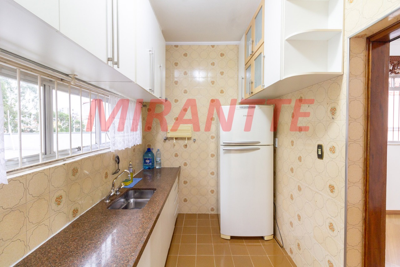 Casa terrea de 180m² com 4 quartos em Jardim São Paulo(Zona Norte)