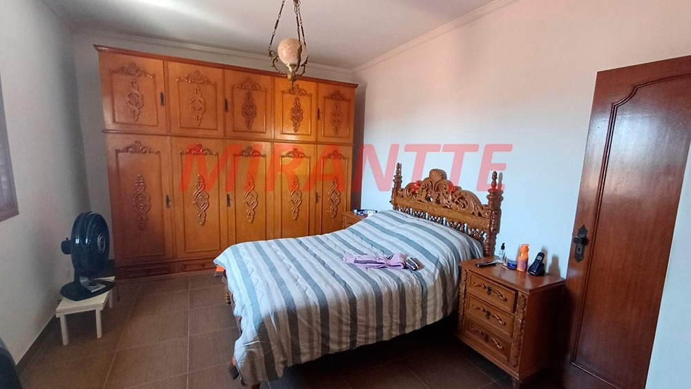 Sobrado de 200m² com 3 quartos em Vila Dom Pedro II