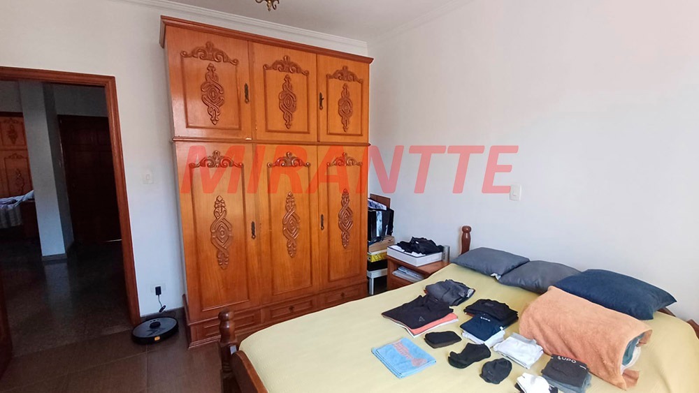 Sobrado de 200m² com 3 quartos em Vila Dom Pedro II