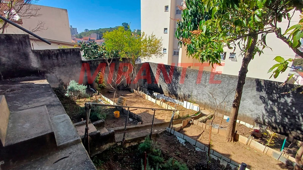 Sobrado de 200m² com 3 quartos em Vila Dom Pedro II
