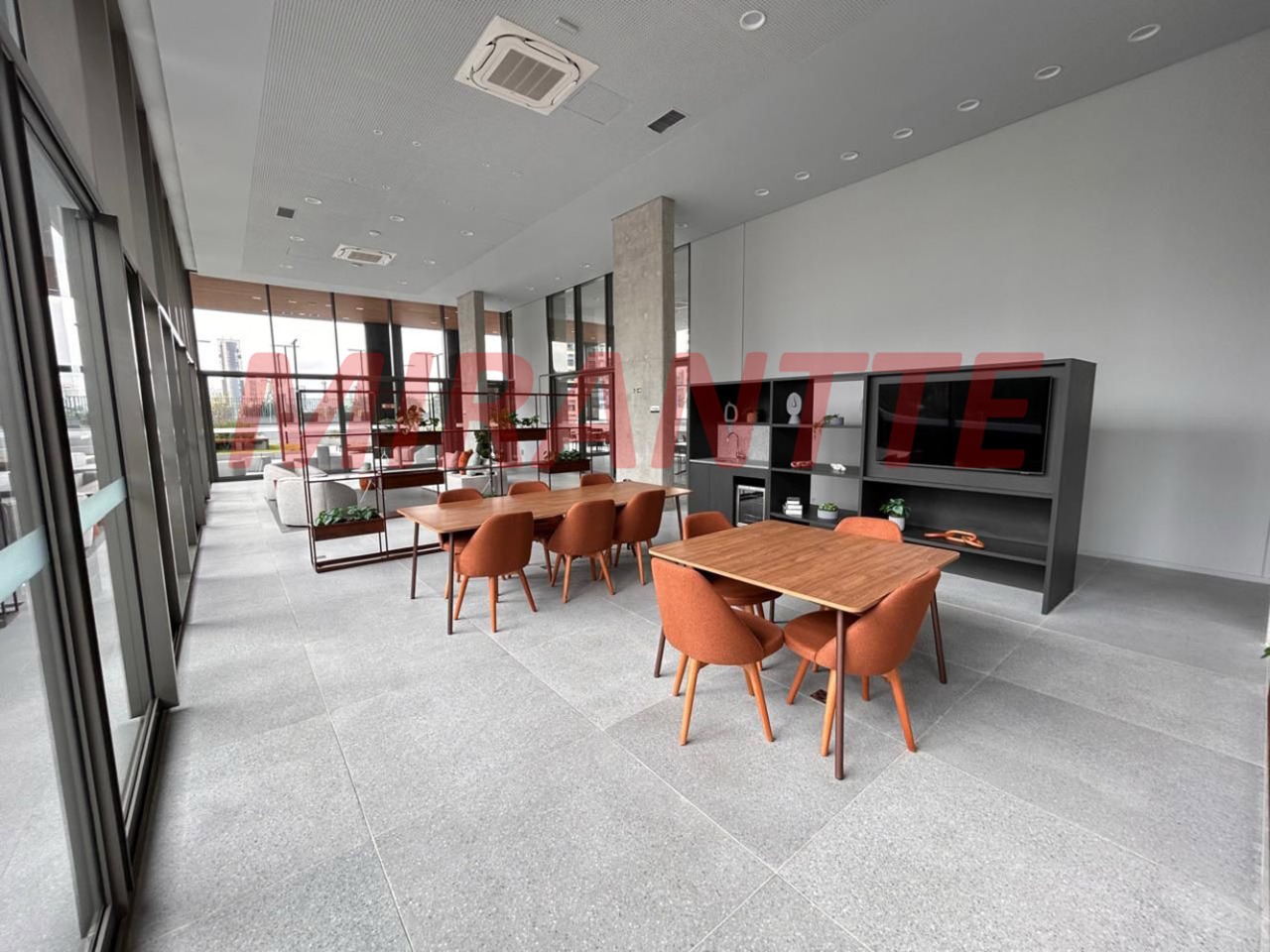 Studio de 25m² com 1 quartos em Vila Regente Feijó