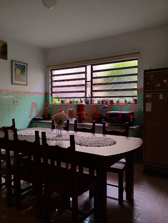 Casa terrea de 185m² com 3 quartos em Bortolândia