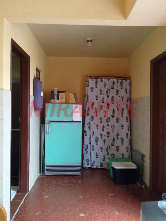 Casa terrea de 185m² com 3 quartos em Bortolândia