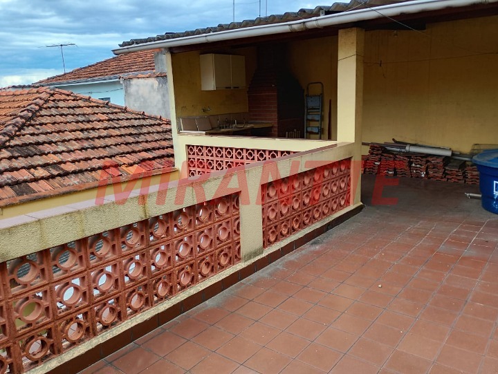 Casa terrea de 185m² com 3 quartos em Bortolândia