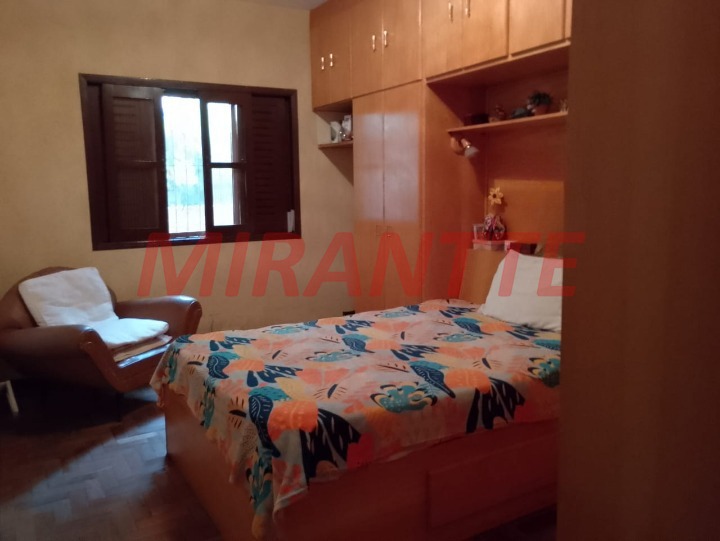 Casa terrea de 185m² com 3 quartos em Bortolândia