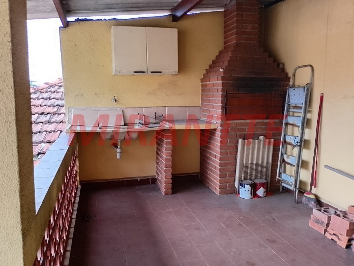 Casa terrea de 185m² com 3 quartos em Bortolândia