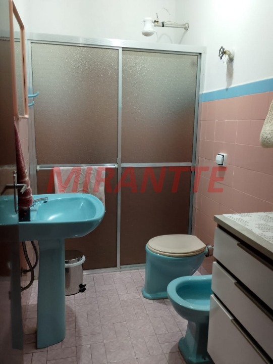 Casa terrea de 185m² com 3 quartos em Bortolândia