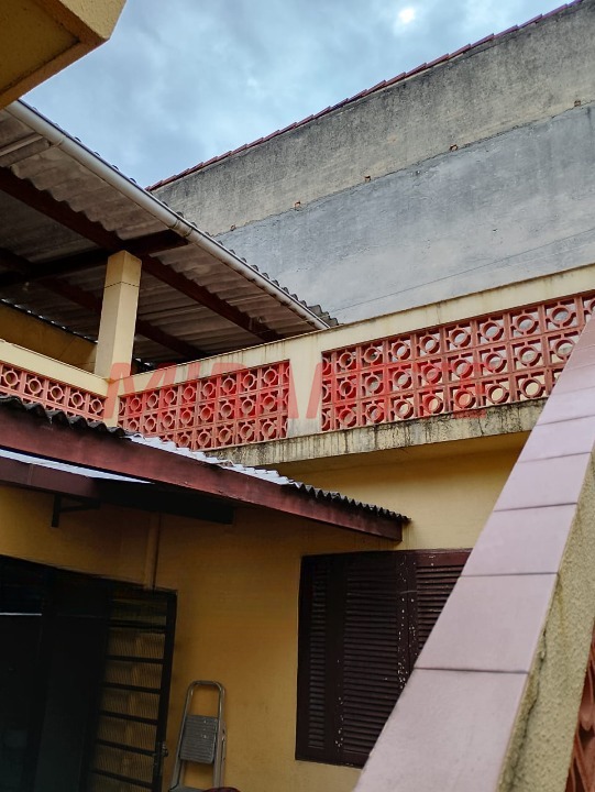 Casa terrea de 185m² com 3 quartos em Bortolândia