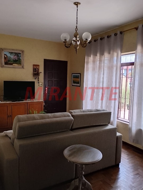 Casa terrea de 185m² com 3 quartos em Bortolândia