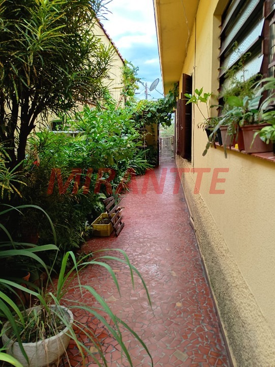 Casa terrea de 185m² com 3 quartos em Bortolândia