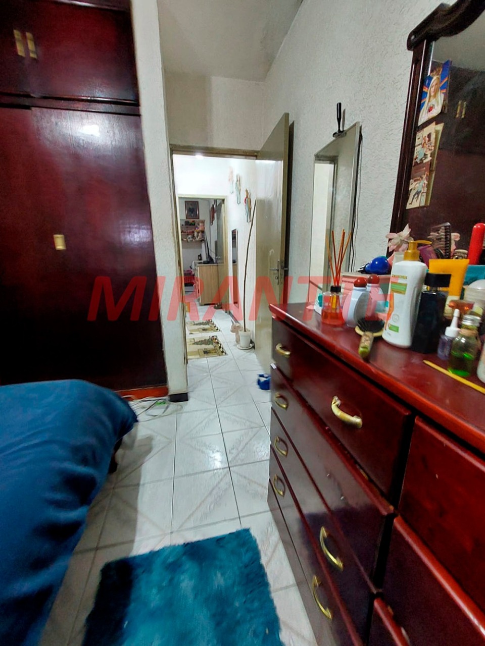 Casa terrea de 250m² com 3 quartos em Jardim Peri