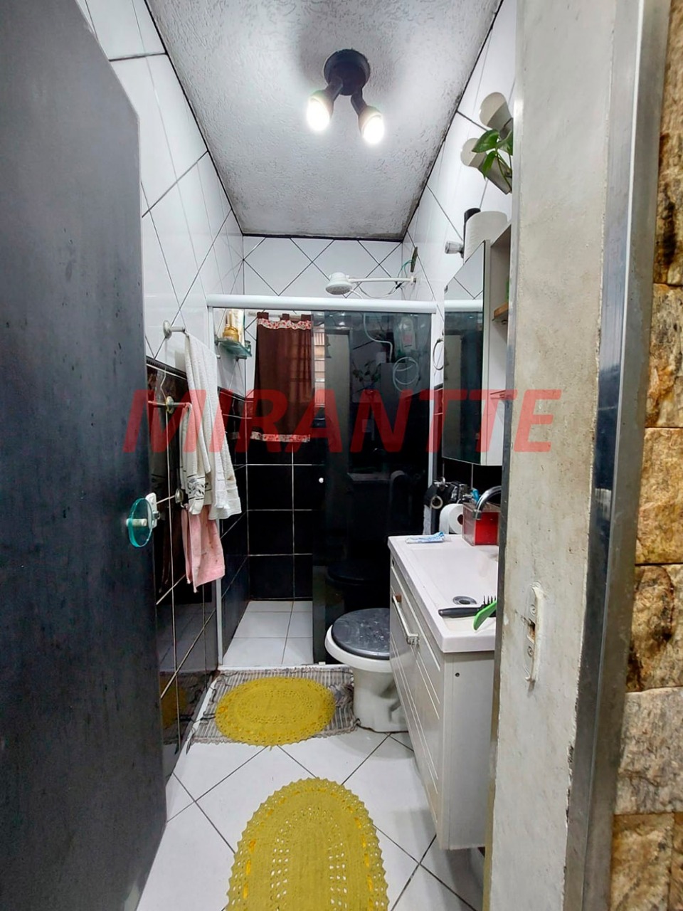 Casa terrea de 250m² com 3 quartos em Jardim Peri