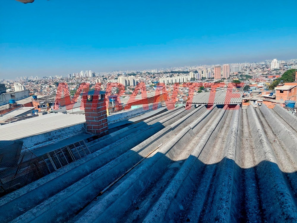 Casa terrea de 250m² com 3 quartos em Jardim Peri