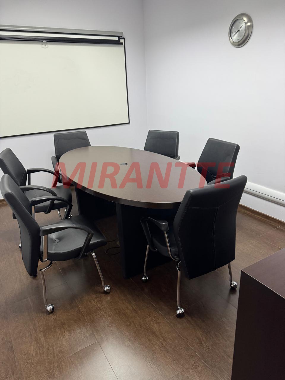 Sobrado de 200m² em Santana