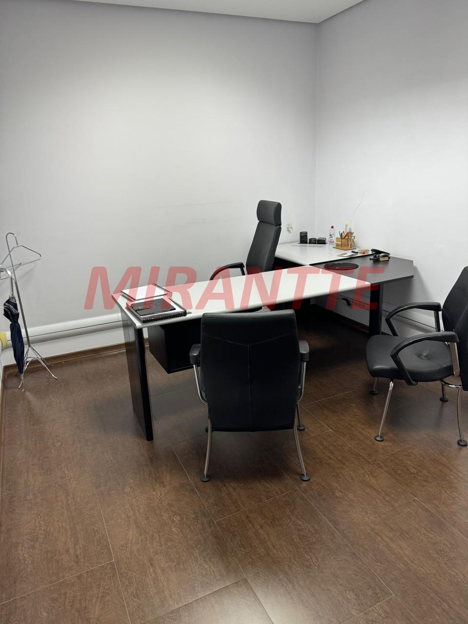 Sobrado de 200m² em Santana
