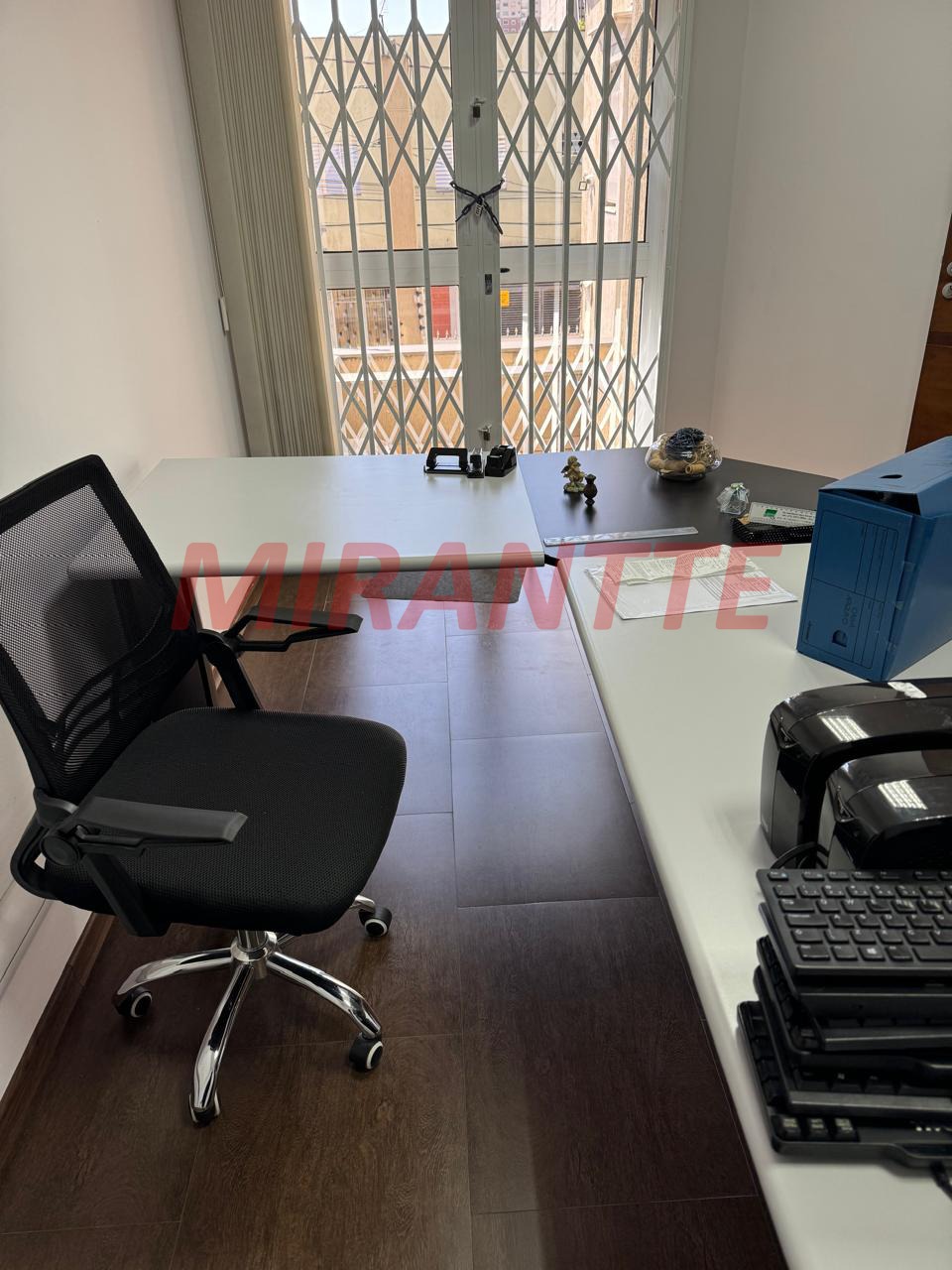 Sobrado de 200m² em Santana