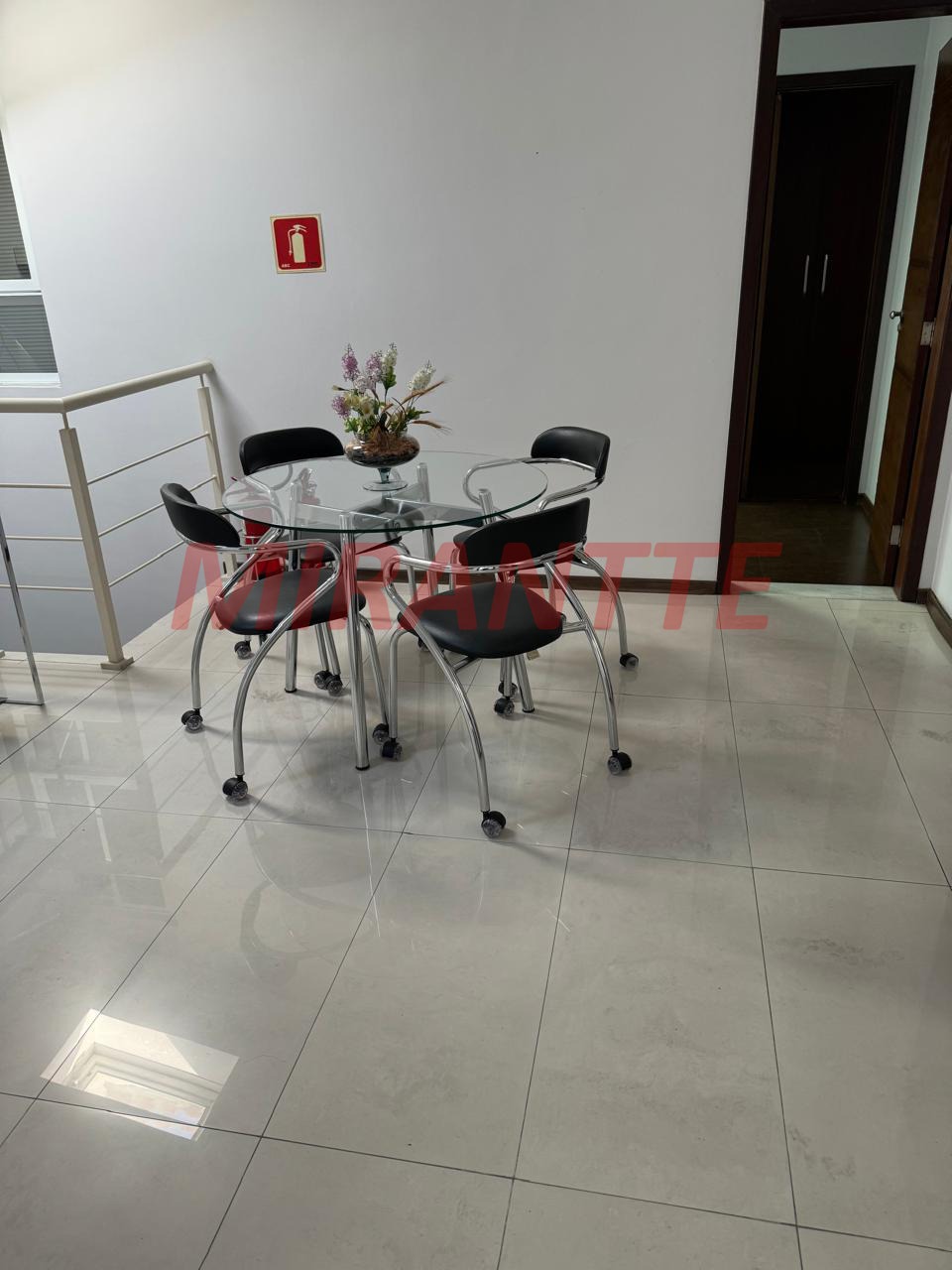 Sobrado de 200m² em Santana