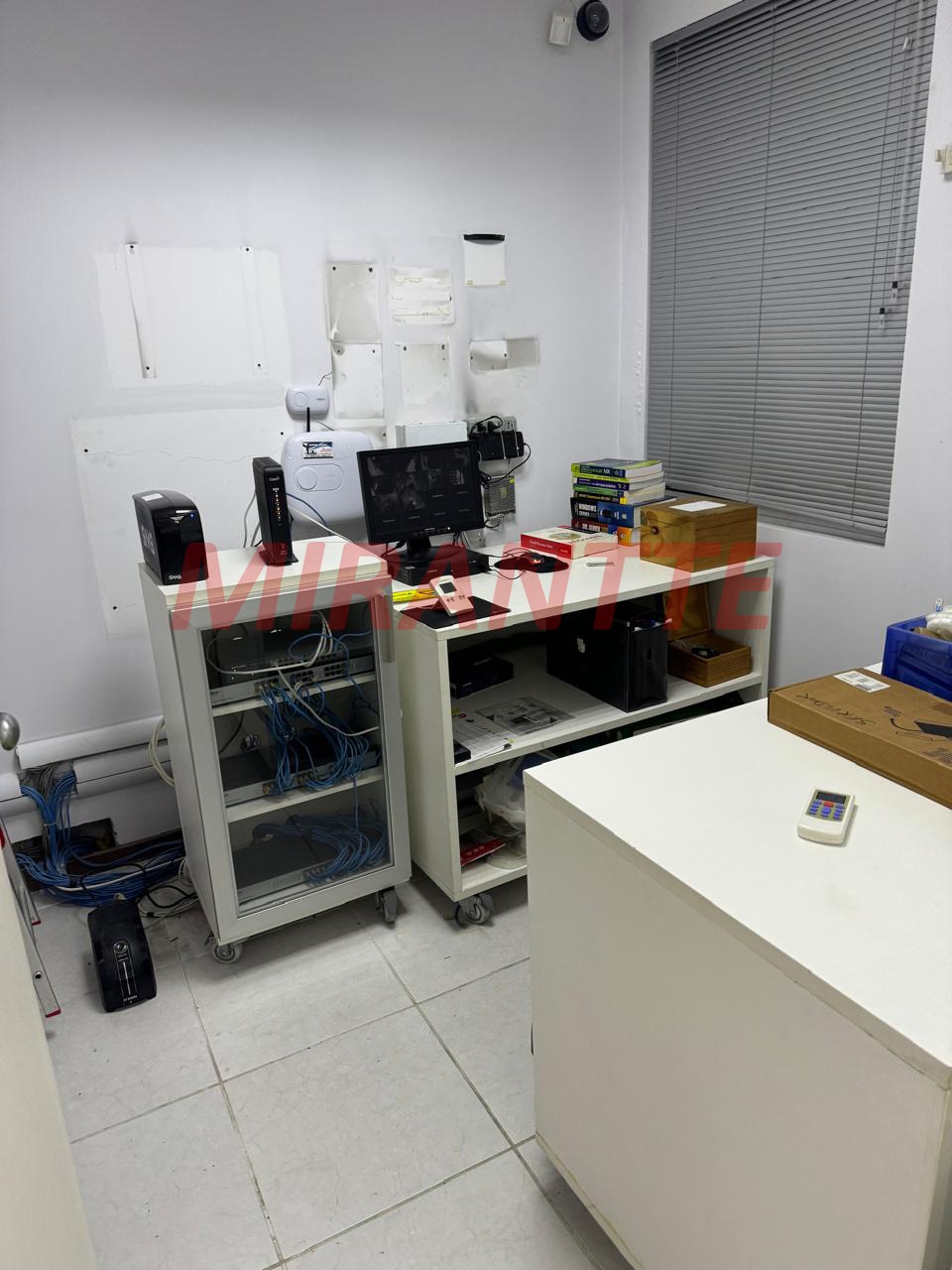 Sobrado de 200m² em Santana