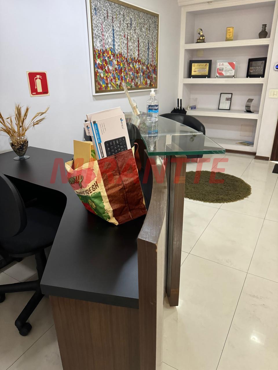 Sobrado de 200m² em Santana
