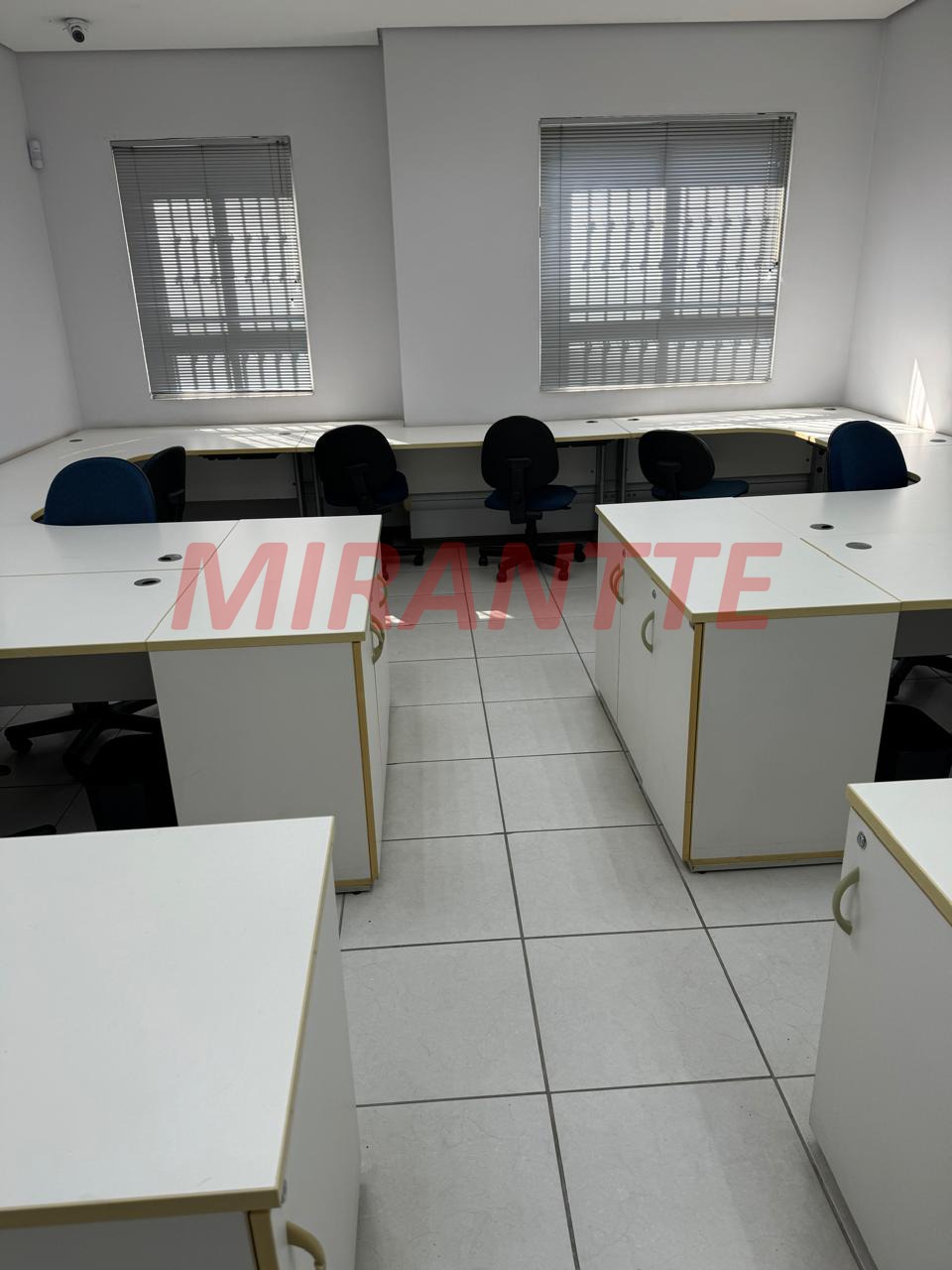 Sobrado de 200m² em Santana