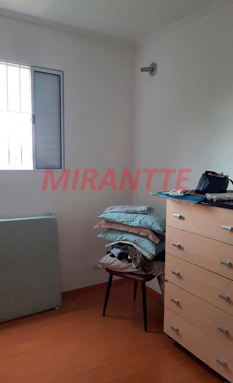 Sobrado de 145m² com 4 quartos em Vila Mazzei