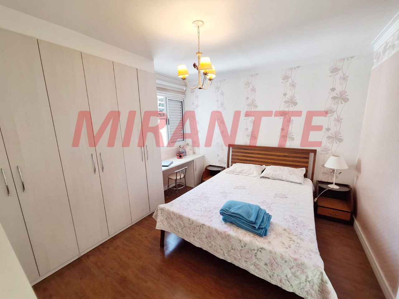 Sobrado de 235m² com 3 quartos em Tucuruvi