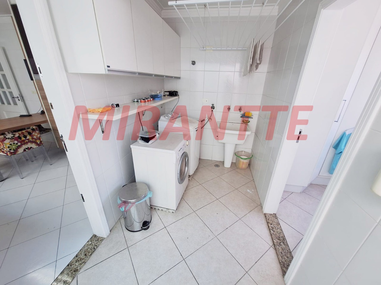 Sobrado de 235m² com 3 quartos em Tucuruvi